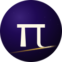 pi avatar